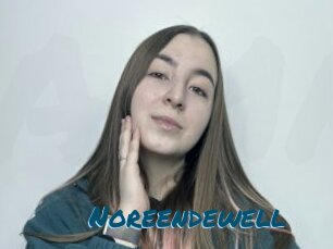 Noreendewell