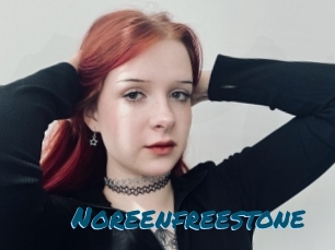 Noreenfreestone