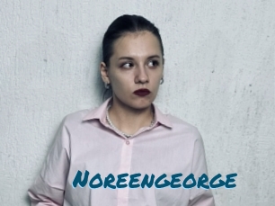 Noreengeorge