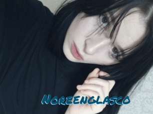 Noreenglasco