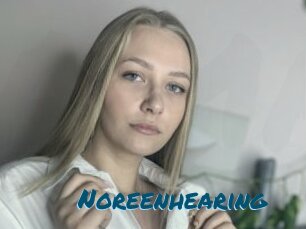 Noreenhearing