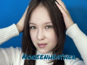 Noreenheather