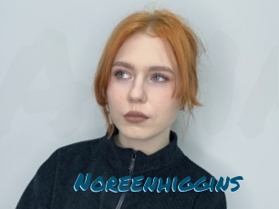 Noreenhiggins