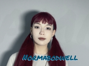 Normabodwell