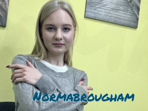 Normabrougham