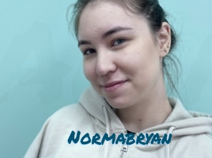 Normabryan