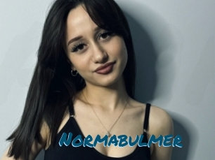 Normabulmer