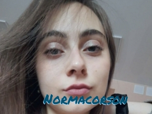 Normacorson