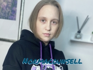 Normacounsell