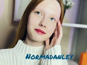 Normadanley