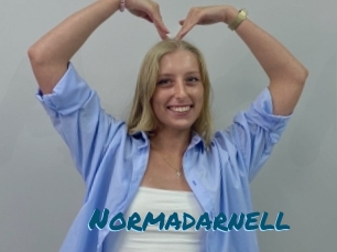 Normadarnell