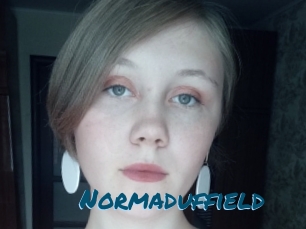 Normaduffield