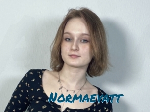 Normaevatt