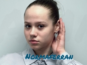 Normaferran