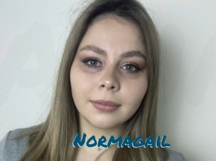 Normagail