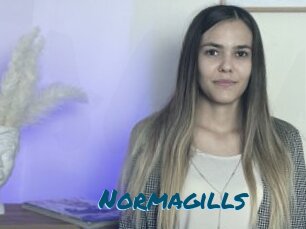 Normagills