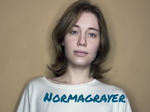 Normagrayer