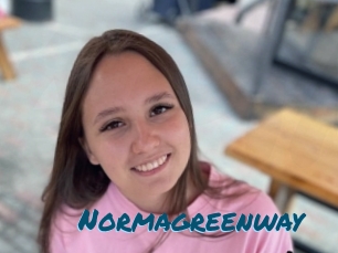 Normagreenway