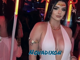 Novadixon