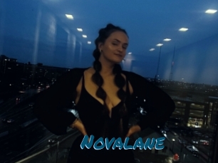 Novalane