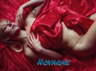 Novarae