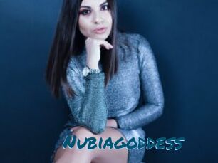 Nubiagoddess