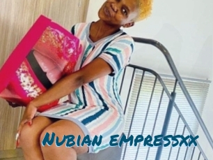 Nubian_empressxx