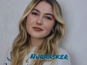 Nuraasker