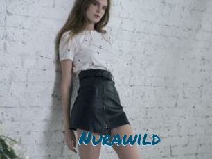 Nurawild