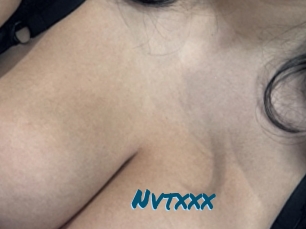 Nvtxxx