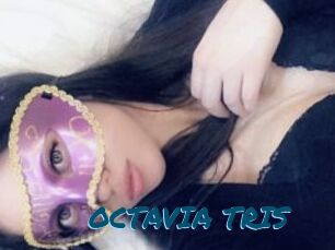 OCTAVIA_TRIS