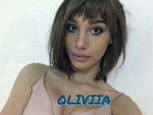 OLIVIIA_