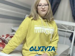 OLYIVIA