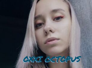 OXXI_OCTOPUS