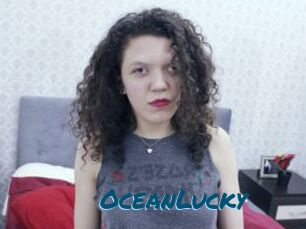 OceanLucky