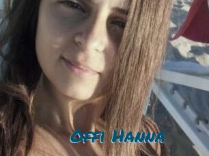 Offi_Hanna