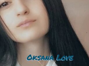 Oksana_Love