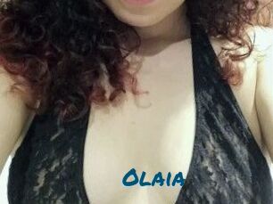 Olaia