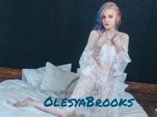 OlesyaBrooks