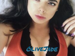 OliveJade