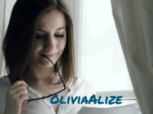 OliviaAlize