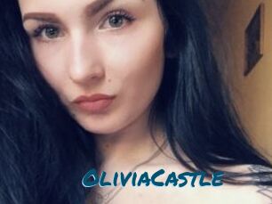 OliviaCastle