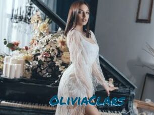 OliviaClars