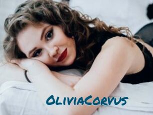 OliviaCorvus