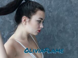 OliviaFlame