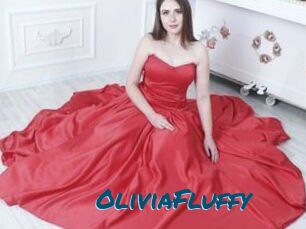 OliviaFluffy