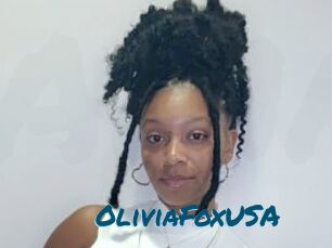 OliviaFoxUSA