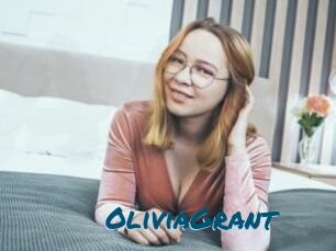 OliviaGrant