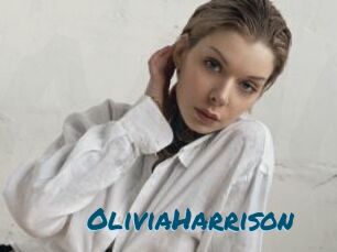 OliviaHarrison