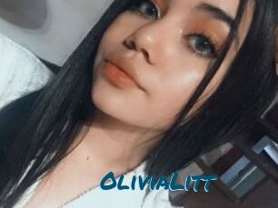 OliviaLitt